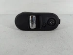 2020 Mini Cooper Driver Left Door Master Power Window Switch 9354852-01 UNZ4Y. Fixed Price $40.67.