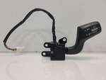 2006-14 Subaru Tribeca Steering Wheel Cruise Switch. Fixed Price $44.49.