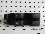 1999 2000 2001 2002 Lincoln Navigator Expedition Left Side Power Window Switch. Fixed Price $20.00.