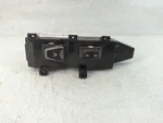 2013-2016 Hyundai Santa Fe Driver Left Door Master Power Window Switch BD7QF. Fixed Price $39.12.