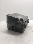 Used Fuse Box Engine Fits: 2002 Chrysler Sebring Compartment Convertible. Fixed Price $48.00.