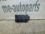 03-09 Cadillac Cts Srx Right Front Passenger Seat Switch 12450264 Oem. Fixed Price $32.43.