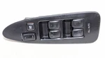02-06 Lexus ES300 Master Switch Oem Driver Side Door Window 8404033031. Fixed Price $59.99.