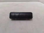 Jeep Jk Wrangler Rubicon Locker And Sway Bar Switch Panel 2011-2017 148105. Fixed Price $76.50.