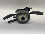 2018 Tesla Model X Steering Column Control With Stalks 1057356-00-B. Fixed Price $187.50.