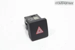 2018-2020 Audi Q5 Dash Emergency Hazard Light Control Switch Button Oem. Fixed Price $23.09.