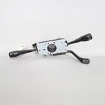 2002-2004 Porsche 911 Boxster 986 Turn Signal Wiper Switch 99661321710 Oem. Fixed Price $139.17.