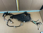 2011-2014 Toyota Sienna Rear Right Door Wire Harness 82053-08160 Oem. Fixed Price $34.99.