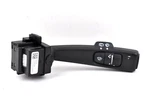 Oem 2014-2019 Volvo XC60 XC70 XC90 Steering Column Wiper Control Switch 31394008. Fixed Price $38.45.