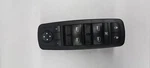 '13-'16 Dodge Dart Left Driver Front Door Switch Oem Year Warranty!!!. Fixed Price $54.45.