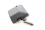 New Oem Fuse Repair Kit 91950F6820QQK For Kia Cadenza 2016-2019. Fixed Price $14.95.