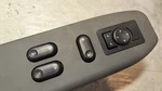 2004 2005 Ford Freestar Master Driver Window Switch Left Lh Lock Armrest Mirror. Fixed Price $28.90.