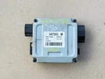 2019-2020 Kia Sorento Power Steering Column Control Module Oem C5563-99600. Fixed Price $52.20.