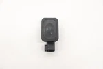 2021- 2025 Ford Bronco Sport Rear Liftgate Latch Release Switch Oem GB5T14K147CA. Fixed Price $38.27.
