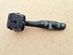 2022-2024 Chevrolet Blazer Windshield Wiper Control Switch Oem 84925179. Fixed Price $42.30.