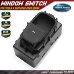 Front Passenger Rear Power Window Switch For Tesla 2017-2023 Y 2020-2023. Fixed Price $19.38.