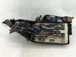 2008-2010 Nissan Altima Relay Module 7154-9164-30 QW741. Fixed Price $120.46.