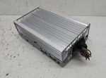 2015-2019 Bmw X6 Audio Amplifier Hifi System Oem. Fixed Price $104.49.