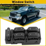 For 2003-2004 Mercury Marauder Left Driver Window Switch Power Master Door Usa. Fixed Price $19.94.