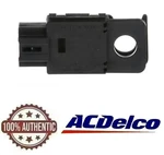 New 2007-2011 Chevy Gmc Cadillac Light Truck Suv Brake Stop Lamp Switch. Fixed Price $139.70.