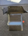 2019-2024 Chevrolet Silverado 1500 Steering Column Lower Trim Cover Oem 84748142. Fixed Price $40.99.
