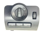 2010 2014 Ford Mustang Headlight Fog Dimmer Switch Control AR33-13D168-B Oem. Fixed Price $50.54.