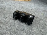 Acura Tlx Base 15-20 Front Left Driver Lh Side Master Window Switch Oem 59K. Fixed Price $72.68.