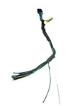 1995-2002 Isuzu Trooper Drivers Master Power Window Door Lock Switch Pigtail Oem. Fixed Price $24.99.
