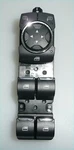 2015 2020 Ford F150 F-150 Door Master Power Window Switch Pn FL3T-14B133-BGW. Fixed Price $19.99.