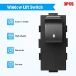 3X Passenger & Rear Left/right Side Power Window Switch For 07-13 Silverado. Fixed Price $24.99.