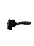 06-08 Hyundai Sonata Front Windshield Wiper Washer Control Switch 93420-3K201. Fixed Price $64.97.