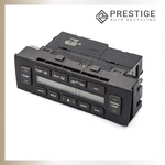 1998-2005 Lexus GS300 GS430 Heater A/c Temperature Climate Control 55902-30260. Fixed Price $94.50.