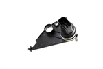 Pioneer Cables Gear Shift Select Switch Connector For Pacifica+more 772020. Fixed Price $172.65.