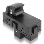 For Chevy Lh Rh 22895546 Rear Driver Passenger Side Window Switch. Fixed Price $12.59.