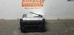 Audio Equipment Radio Am-fm-cd 6 Disc Fits 08-11 Lincoln & Town Car 1502512. Fixed Price $134.80.