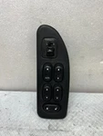 2003 Ford Windstar Master Power Window Switch 1F21-14540-AA Oem (78). Fixed Price $54.99.