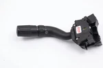 2007 2014 Lincoln Navigator Turn Signal Wiper Control Switch Oem 8L1T-13K359-ABW. Fixed Price $36.85.