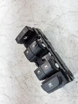 2019 2020 2021 2022 2023 2024 Kia Forte Left Driver Front Master Window Switch. Fixed Price $67.50.