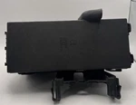 2016 Ford Taurus EG1Z14290BA. Fixed Price $34.20.