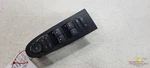 2009 Saturn Outlook Lh Master Door Switch Left Pw,pl,pm. Fixed Price $60.00.