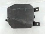 Mazda 3 Relay Module Bcka 6676Y HCZ4D. Fixed Price $44.39.