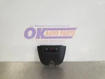 2017 Mercedes GLE43 Amg 166 Type Hazard Switch Panel. Fixed Price $68.85.