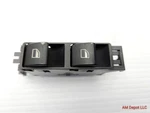 2004 Bmw 330CI 325CI E46 Convertible Window Switch Right Passenger Side 6902178. Fixed Price $44.99.