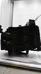 Fuse Box Engine Id 84533821 Fits 19 Malibu 607684. Fixed Price $102.95.