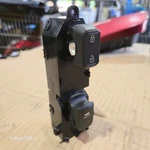 11-13 Kia Optima Front Right Passenger Power Window Control Switch Assembly. Fixed Price $40.00.