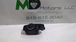 2020-2022 Ford Edge Headlight Switch / Power Liftgate Oem F2GT-13D061-BDW. Fixed Price $50.00.