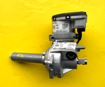 2021-2024 Hyundai Elantra Electric Power Steering Column W/motor Oem 56300AA050. Fixed Price $139.50.