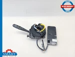 Ford Thunderbird Turn Signal Switch Angle Sensor Wiper 03-05 Oem. Fixed Price $379.97.