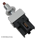 Beck Arnley 201-1775 Stop Light Switch For Select 89-06 Mazda Models. Fixed Price $37.01.