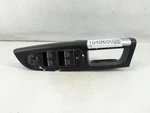 Ford Transit Driver Left Door Master Power Window Switch KT1T-14A132 Ga H3G4S. Fixed Price $106.00.